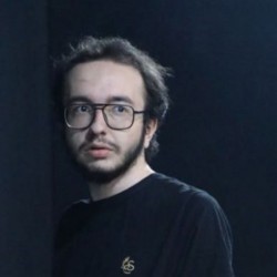 aks